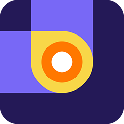Balad Icon